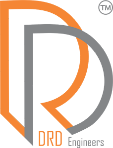 DRD Engineers - Pharma Machinery & Spare Parts
